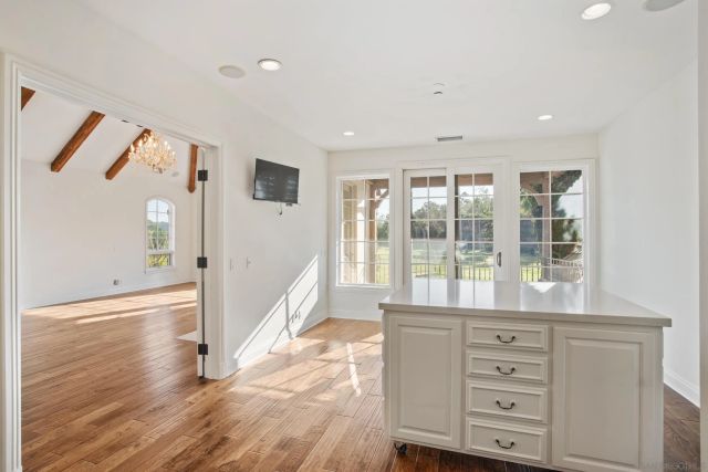 16056 Avenida Calma, Rancho Santa Fe, CA 92091