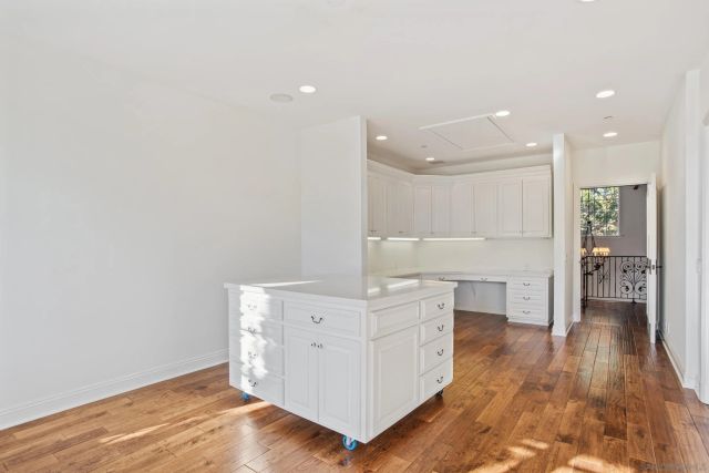 16056 Avenida Calma, Rancho Santa Fe, CA 92091