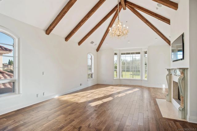 16056 Avenida Calma, Rancho Santa Fe, CA 92091