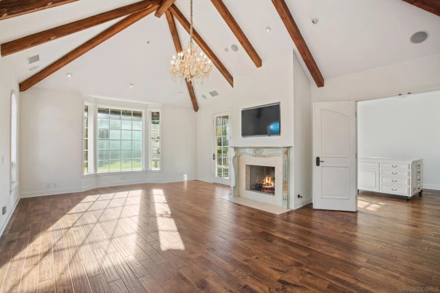 16056 Avenida Calma, Rancho Santa Fe, CA 92091