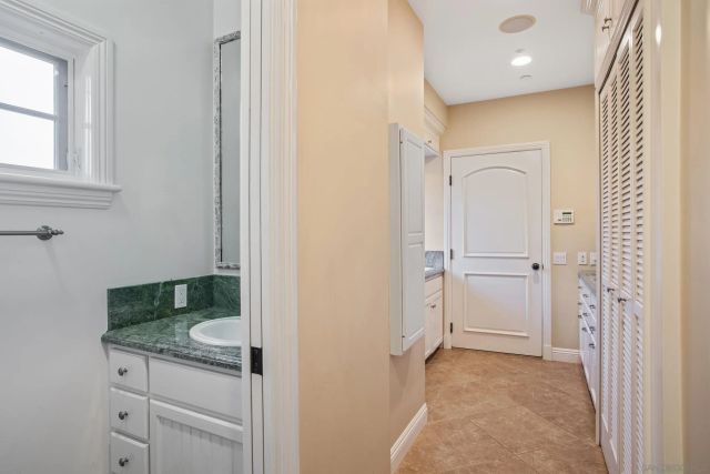 16056 Avenida Calma, Rancho Santa Fe, CA 92091