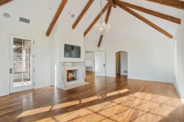 16056 Avenida Calma, Rancho Santa Fe, CA 92091