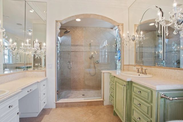 16056 Avenida Calma, Rancho Santa Fe, CA 92091