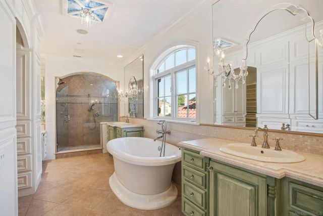 16056 Avenida Calma, Rancho Santa Fe, CA 92091