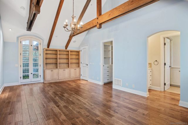 16056 Avenida Calma, Rancho Santa Fe, CA 92091