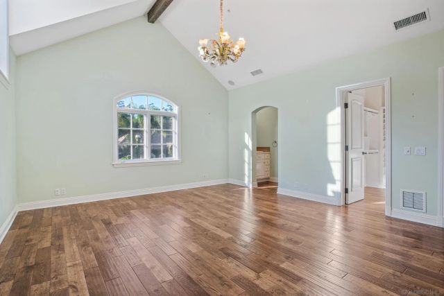 16056 Avenida Calma, Rancho Santa Fe, CA 92091