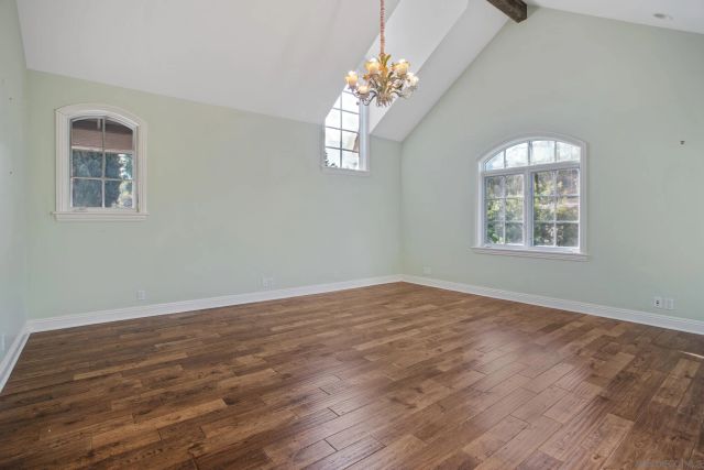 16056 Avenida Calma, Rancho Santa Fe, CA 92091