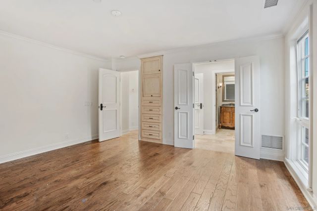 16056 Avenida Calma, Rancho Santa Fe, CA 92091