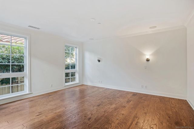 16056 Avenida Calma, Rancho Santa Fe, CA 92091