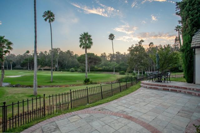 16056 Avenida Calma, Rancho Santa Fe, CA 92091