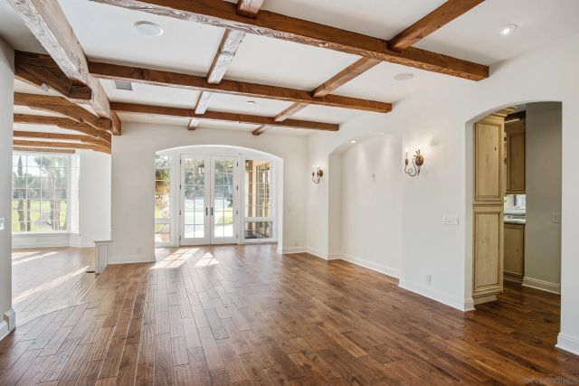 16056 Avenida Calma, Rancho Santa Fe, CA 92091