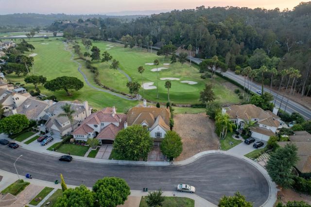 16056 Avenida Calma, Rancho Santa Fe, CA 92091