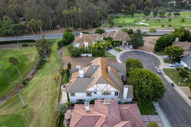 16056 Avenida Calma, Rancho Santa Fe, CA 92091