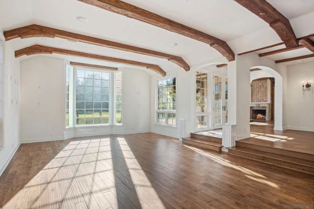 16056 Avenida Calma, Rancho Santa Fe, CA 92091