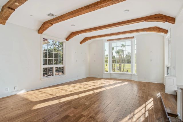 16056 Avenida Calma, Rancho Santa Fe, CA 92091