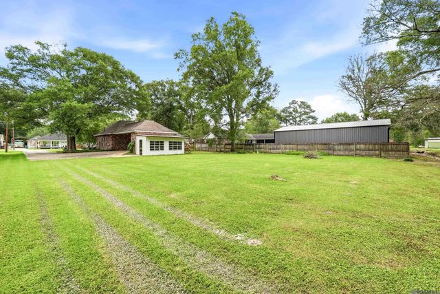 12612 Ina Dr, Walker, LA 70785