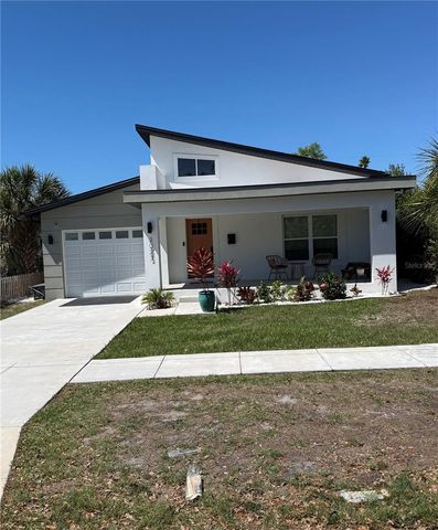 2007 43RD STREET S, Gulfport, FL 33711