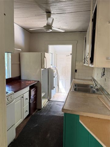 2007 43RD STREET S, Gulfport, FL 33711