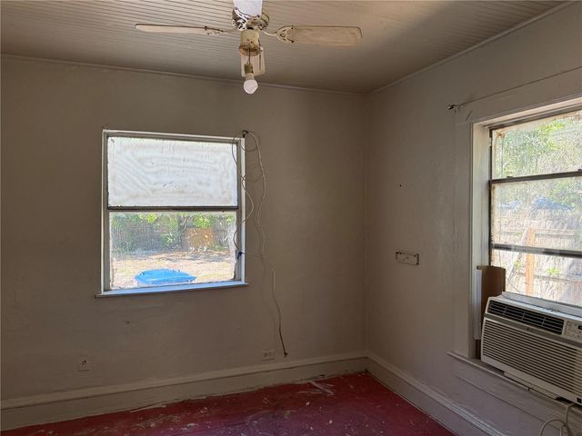 2007 43RD STREET S, Gulfport, FL 33711