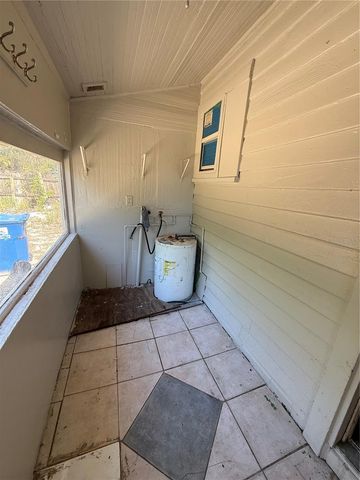 2007 43RD STREET S, Gulfport, FL 33711