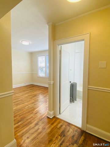 956 Capitol Avenue C1, Hartford, CT 06106