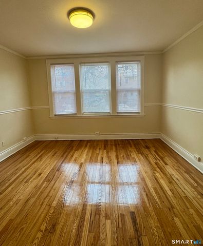956 Capitol Avenue C1, Hartford, CT 06106