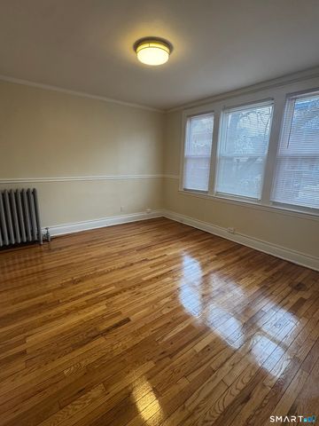 956 Capitol Avenue C1, Hartford, CT 06106