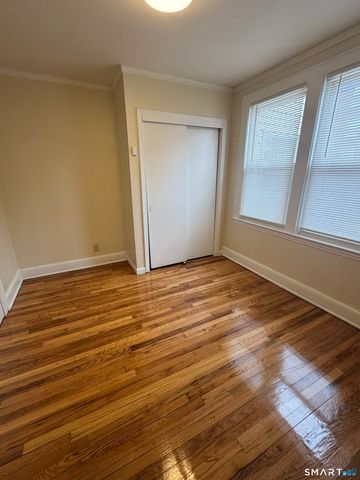 956 Capitol Avenue C1, Hartford, CT 06106