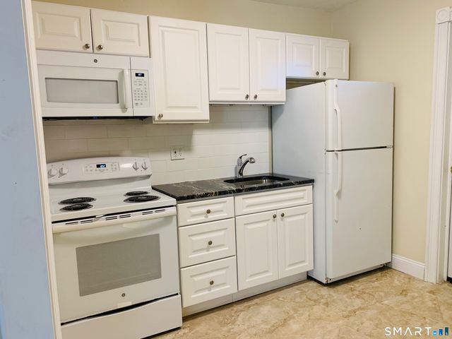 956 Capitol Avenue C1, Hartford, CT 06106
