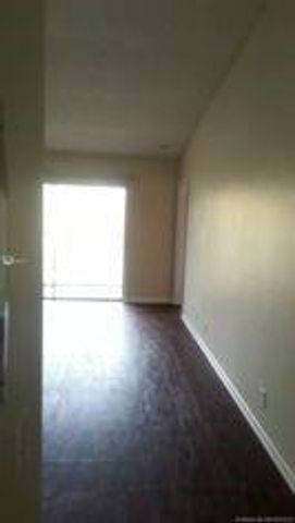 2431 NW 56th Ave 204, Lauderhill, FL 33313