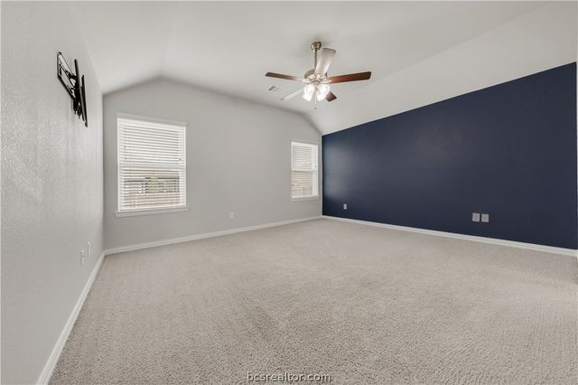 6219 Southern Cross Drive, College Station, TX 77845