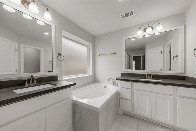 6219 Southern Cross Drive, College Station, TX 77845