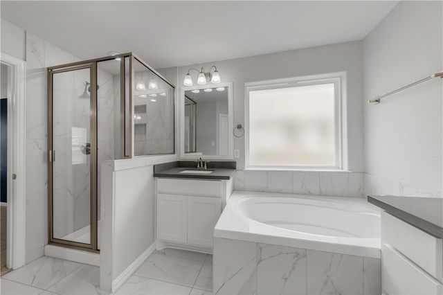 6219 Southern Cross Drive, College Station, TX 77845