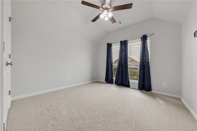 6219 Southern Cross Drive, College Station, TX 77845