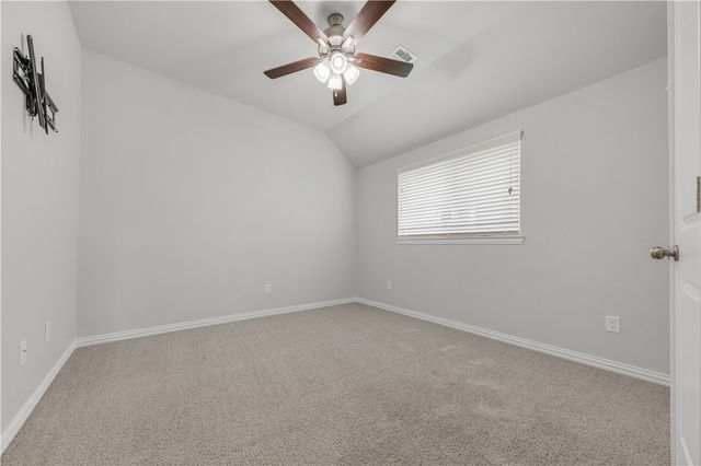 6219 Southern Cross Drive, College Station, TX 77845