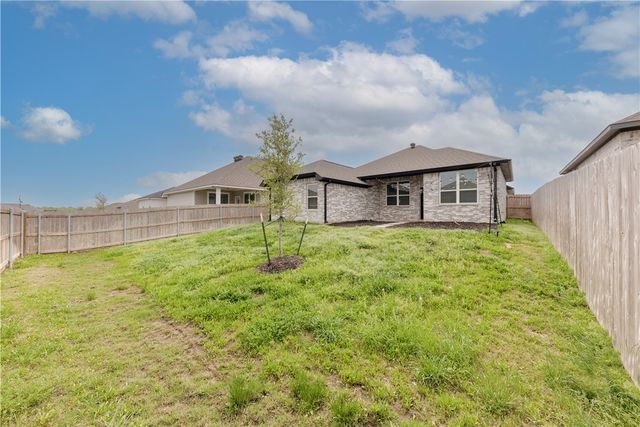 6219 Southern Cross Drive, College Station, TX 77845