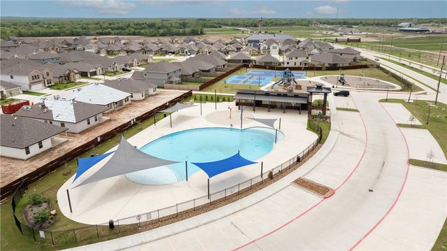 6219 Southern Cross Drive, College Station, TX 77845