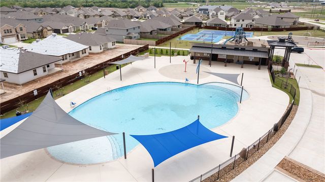 6219 Southern Cross Drive, College Station, TX 77845