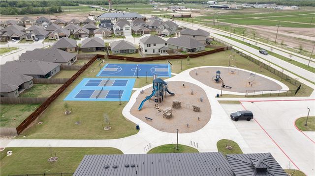 6219 Southern Cross Drive, College Station, TX 77845