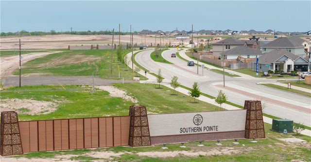 6219 Southern Cross Drive, College Station, TX 77845