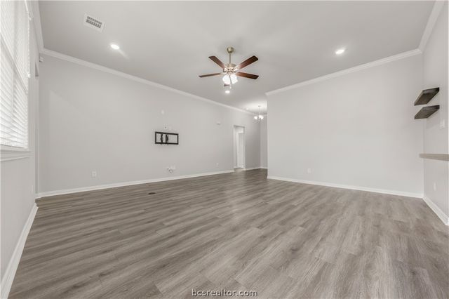 6219 Southern Cross Drive, College Station, TX 77845