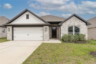 6219 Southern Cross Drive, College Station, TX 77845