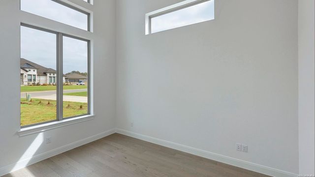 198 Gather Street, Castroville, TX 78009