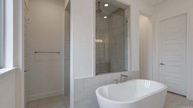 198 Gather Street, Castroville, TX 78009