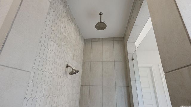 198 Gather Street, Castroville, TX 78009