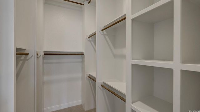 198 Gather Street, Castroville, TX 78009