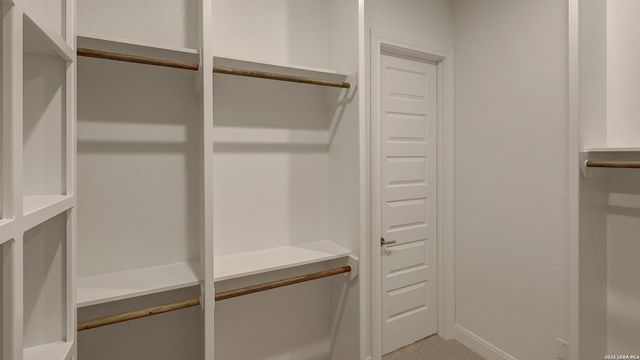 198 Gather Street, Castroville, TX 78009