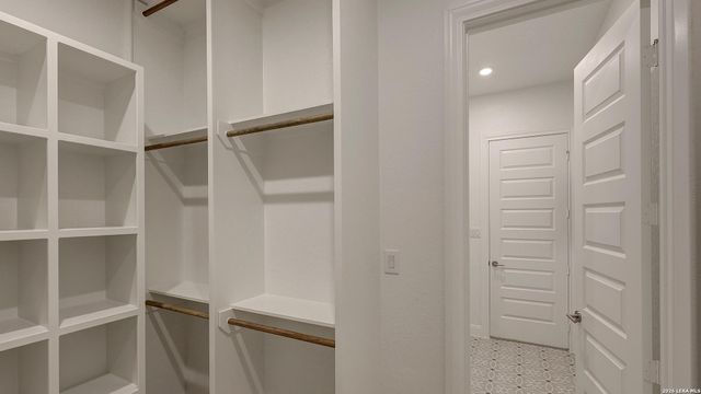 198 Gather Street, Castroville, TX 78009