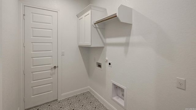 198 Gather Street, Castroville, TX 78009