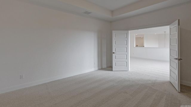 198 Gather Street, Castroville, TX 78009